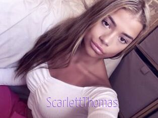 ScarlettThomas