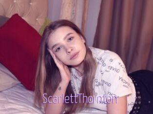 ScarlettThornton