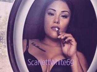 ScarlettWhite69