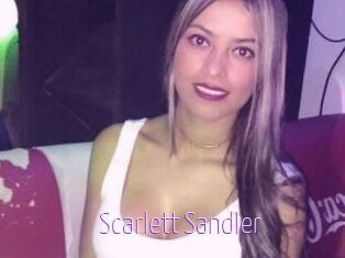 Scarlett_Sandler