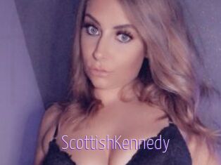 ScottishKennedy