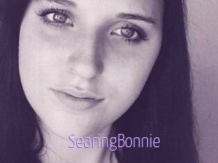 SearingBonnie