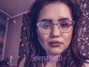 Selena3210