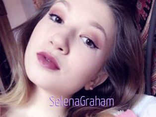 Selena_Graham