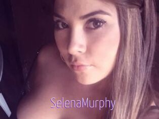 SelenaMurphy