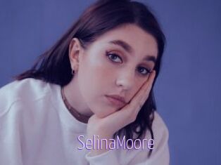 SelinaMoore