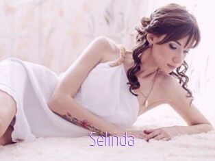 Selinda