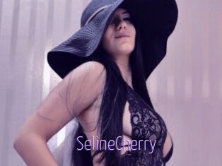 SelineCherry