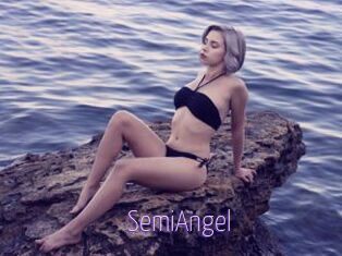 SemiAngel