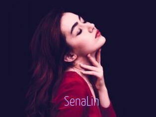 SenaLin