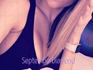 SeptemberDiamond