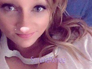 SerenaRenee