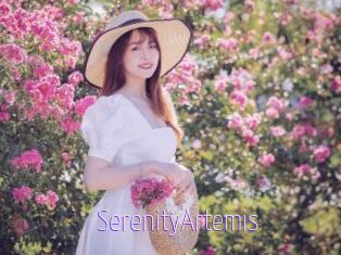 SerenityArtemis