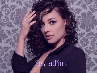 Seshat_Pink