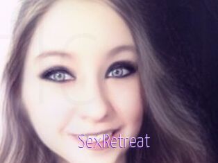 SexRetreat