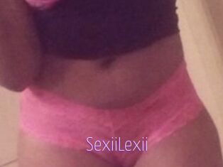 SexiiLexii_