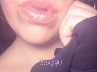 Sexy90