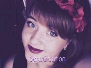 SexyCreation