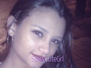 SexyCuteGrl