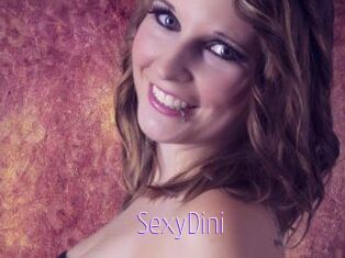 SexyDini