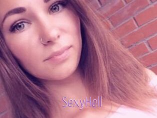 SexyHell