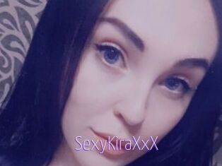 SexyKiraXxX