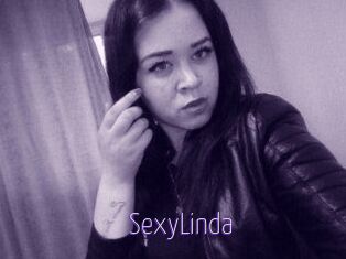 SexyLinda_