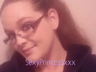 SexyPrincessxxx