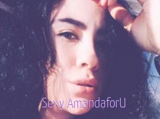 Sexy_AmandaforU