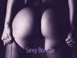 Sexy_Bonitta