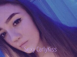 Sexy_CarlyKiss