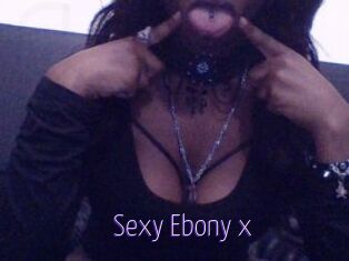 Sexy_Ebony_x