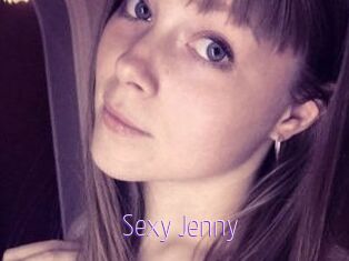 Sexy_Jenny_