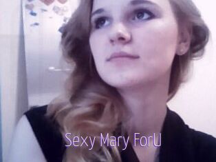 Sexy_Mary_ForU