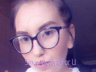 Sexy_VictoriaFor_U