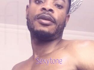 Sexytone