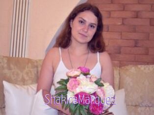 ShakiraMarquez