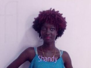 Shandy