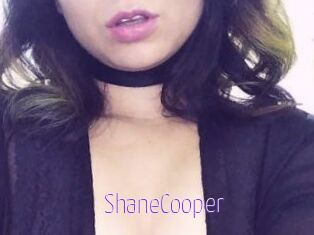 ShaneCooper