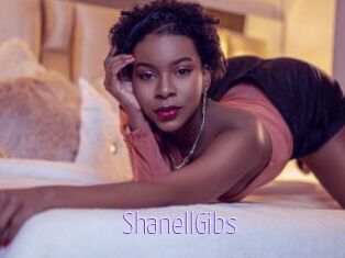 ShanellGibs