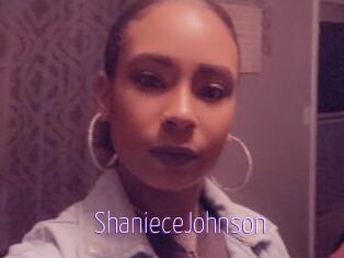 ShanieceJohnson