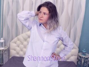 ShannonStone