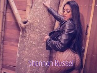 Shannon_Russel