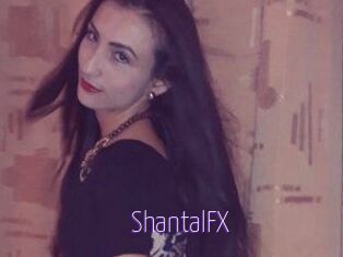 ShantalFX