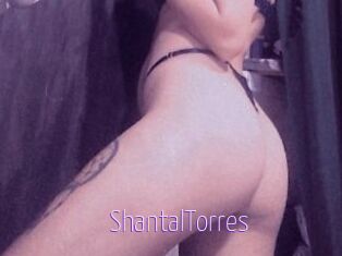 ShantalTorres