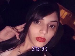 Shara3