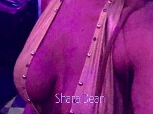 Shara_Dean