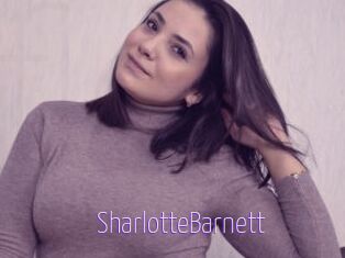 SharlotteBarnett