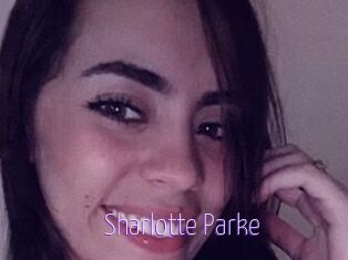 Sharlotte_Parke