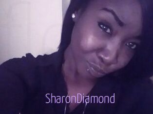 Sharon_Diamond